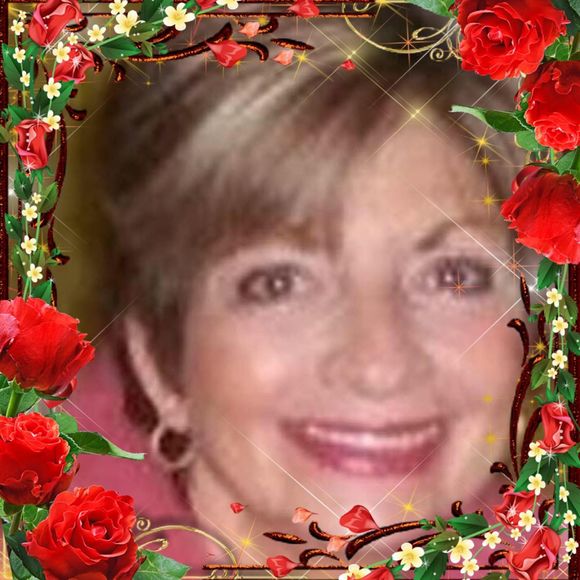 Meet your Posher, Connie - Picture 1 of 1